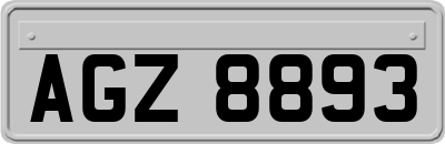 AGZ8893