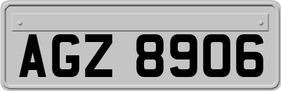 AGZ8906