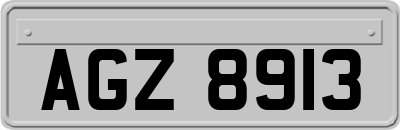 AGZ8913