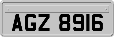AGZ8916