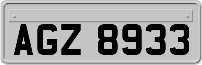 AGZ8933