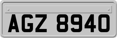 AGZ8940