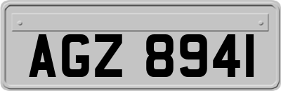 AGZ8941