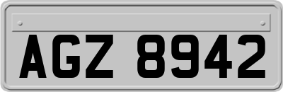 AGZ8942