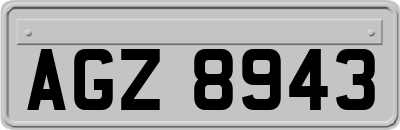 AGZ8943