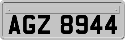 AGZ8944