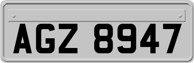AGZ8947