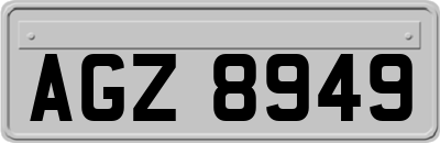 AGZ8949