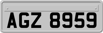 AGZ8959