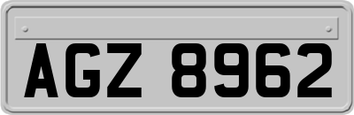 AGZ8962