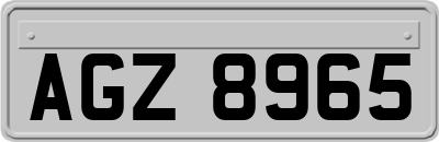 AGZ8965