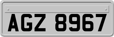 AGZ8967
