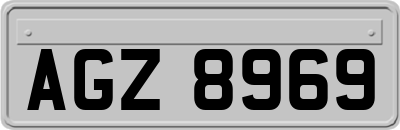 AGZ8969