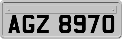 AGZ8970