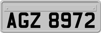 AGZ8972