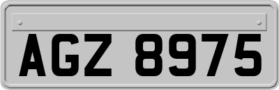 AGZ8975