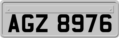 AGZ8976