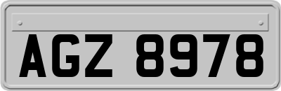 AGZ8978