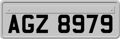 AGZ8979