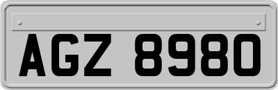 AGZ8980