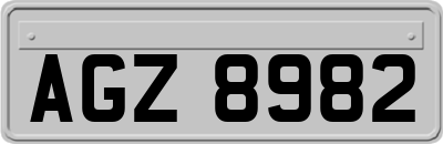 AGZ8982