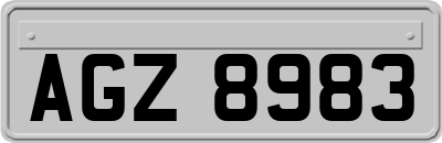 AGZ8983