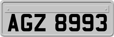 AGZ8993