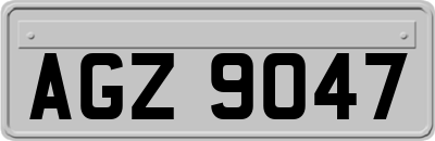 AGZ9047