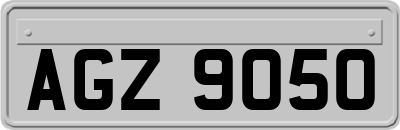 AGZ9050