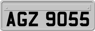 AGZ9055