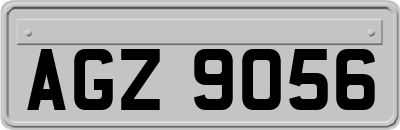 AGZ9056