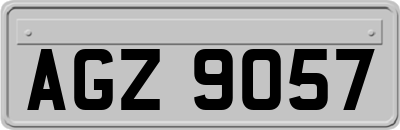 AGZ9057