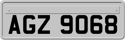 AGZ9068
