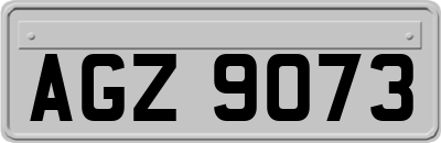 AGZ9073