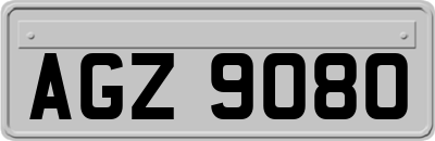 AGZ9080