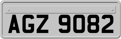 AGZ9082