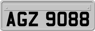 AGZ9088