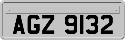 AGZ9132