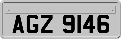 AGZ9146