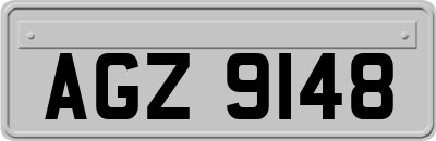 AGZ9148