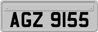 AGZ9155