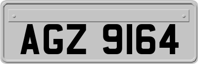 AGZ9164