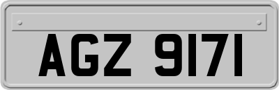 AGZ9171