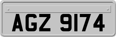 AGZ9174