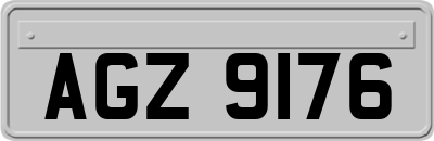 AGZ9176