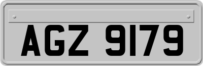 AGZ9179