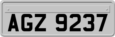 AGZ9237