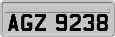 AGZ9238