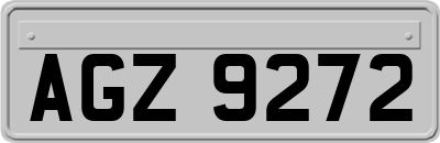 AGZ9272