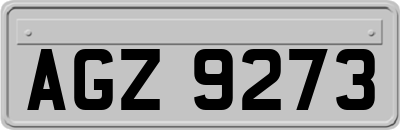 AGZ9273